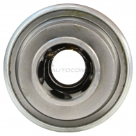 Бендикс стартера KRAUF 1440840294 SZX 9MD SDN8180PN - Изображение 4