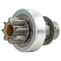 Бендикс стартера KRAUF 1440840294 SZX 9MD SDN8180PN - Изображение 5