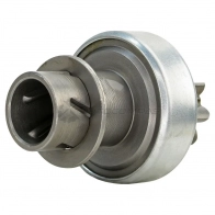 Бендикс стартера KRAUF 1440840294 SZX 9MD SDN8180PN - Изображение 6