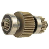 Бендикс стартера KRAUF SDN8804HS 6E GYM6V 1440832309 - Изображение 6