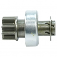 Бендикс стартера KRAUF G6SS6 18 1440836288 SDN9003PN