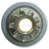 Бендикс стартера KRAUF G6SS6 18 1440836288 SDN9003PN - Изображение 2
