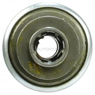 Бендикс стартера KRAUF G6SS6 18 1440836288 SDN9003PN - Изображение 4