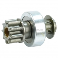 Бендикс стартера KRAUF G6SS6 18 1440836288 SDN9003PN - Изображение 5