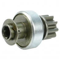 Бендикс стартера KRAUF G6SS6 18 1440836288 SDN9003PN - Изображение 6