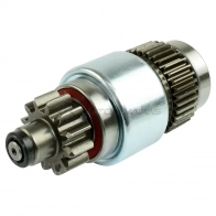 Бендикс стартера KRAUF SDN9567PN 02DO 2HP 1440832156 - Изображение 5
