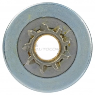 Бендикс стартера KRAUF SDV7111PN GUH 575T 1440829269 - Изображение 2