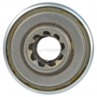 Бендикс стартера KRAUF SDV7111PN GUH 575T 1440829269 - Изображение 4
