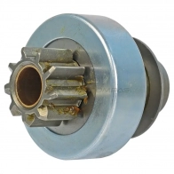 Бендикс стартера KRAUF SDV7111PN GUH 575T 1440829269 - Изображение 5