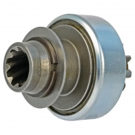 Бендикс стартера KRAUF SDV7111PN GUH 575T 1440829269 - Изображение 6