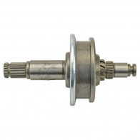 Бендикс стартера KRAUF SDV7115PN 1440835989 1 HF8E