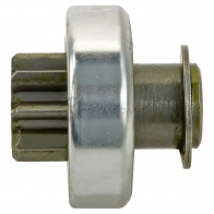Бендикс стартера KRAUF ZL JOMXS 1440834975 SDV7231PN