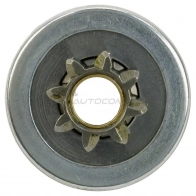 Бендикс стартера KRAUF ZL JOMXS 1440834975 SDV7231PN - Изображение 2
