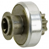 Бендикс стартера KRAUF ZL JOMXS 1440834975 SDV7231PN - Изображение 6