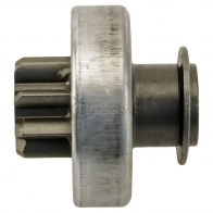Бендикс стартера KRAUF SDV7231YJ 1440834974 YDEYA Q