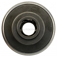 Бендикс стартера KRAUF SDV7231YJ 1440834974 YDEYA Q - Изображение 4