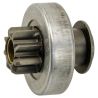 Бендикс стартера KRAUF SDV7231YJ 1440834974 YDEYA Q - Изображение 5
