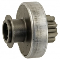 Бендикс стартера KRAUF SDV7231YJ 1440834974 YDEYA Q - Изображение 6