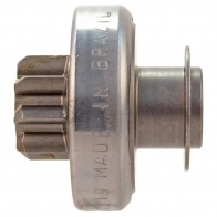 Бендикс стартера KRAUF 88F UK 1440984716 SDV7231ZE