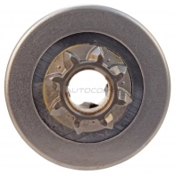 Бендикс стартера KRAUF 88F UK 1440984716 SDV7231ZE - Изображение 2