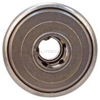 Бендикс стартера KRAUF 88F UK 1440984716 SDV7231ZE - Изображение 4
