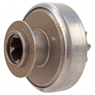 Бендикс стартера KRAUF 88F UK 1440984716 SDV7231ZE - Изображение 5