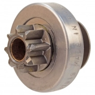 Бендикс стартера KRAUF 88F UK 1440984716 SDV7231ZE - Изображение 6