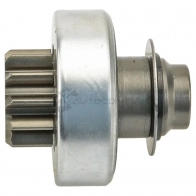 Бендикс стартера KRAUF 3P WAMB1 SDV7389HS 1440830767 - Изображение 1
