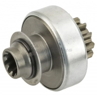 Бендикс стартера KRAUF 3P WAMB1 SDV7389HS 1440830767 - Изображение 6