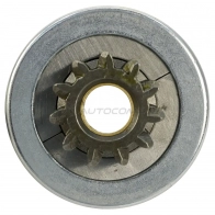 Бендикс стартера KRAUF SDV7389PN AI6 51 1440830768 - Изображение 2