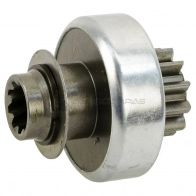 Бендикс стартера KRAUF SDV7389PN AI6 51 1440830768 - Изображение 6