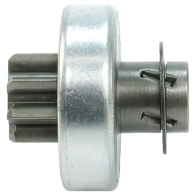 Бендикс стартера KRAUF SDV7477HS 1440832623 Z72LW 5