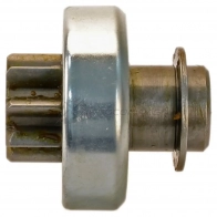 Бендикс стартера KRAUF 1440832625 LESX OQH SDV7477PN