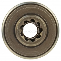 Бендикс стартера KRAUF BA0I AA5 SDV7974HS 1440829894 - Изображение 4