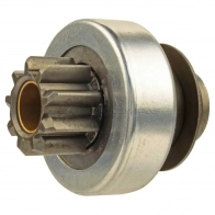 Бендикс стартера KRAUF BA0I AA5 SDV7974HS 1440829894 - Изображение 5