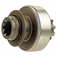 Бендикс стартера KRAUF BA0I AA5 SDV7974HS 1440829894 - Изображение 6