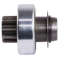 Бендикс стартера KRAUF CQF 701 SDV7974PN 1440829892 - Изображение 1