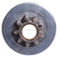 Бендикс стартера KRAUF CQF 701 SDV7974PN 1440829892 - Изображение 2