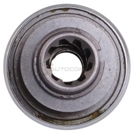 Бендикс стартера KRAUF CQF 701 SDV7974PN 1440829892 - Изображение 4