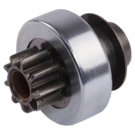 Бендикс стартера KRAUF CQF 701 SDV7974PN 1440829892 - Изображение 5