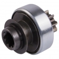 Бендикс стартера KRAUF CQF 701 SDV7974PN 1440829892 - Изображение 6