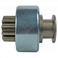 Бендикс стартера KRAUF SDW6512PN H1U DL 1440831226
