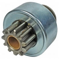 Бендикс стартера KRAUF SDW6512PN H1U DL 1440831226 - Изображение 3