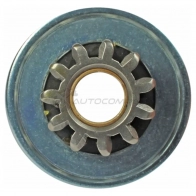 Бендикс стартера KRAUF SDW6512PN H1U DL 1440831226 - Изображение 5