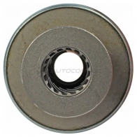 Бендикс стартера KRAUF SDW6512PN H1U DL 1440831226 - Изображение 6