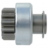 Бендикс стартера KRAUF 1440837481 J 7LUN9 SDY9020ZD