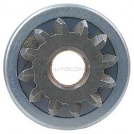 Бендикс стартера KRAUF 1440837481 J 7LUN9 SDY9020ZD - Изображение 2