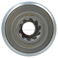 Бендикс стартера KRAUF 1440837481 J 7LUN9 SDY9020ZD - Изображение 4
