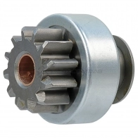 Бендикс стартера KRAUF 1440837481 J 7LUN9 SDY9020ZD - Изображение 5