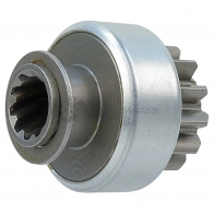 Бендикс стартера KRAUF 1440837481 J 7LUN9 SDY9020ZD - Изображение 6